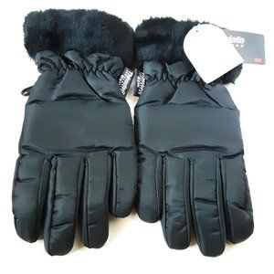 m and s womens gloves